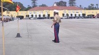 Golf Company - Graduation Ceremony