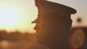 Marine Recruiting Europe