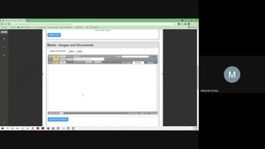 Article CS Webinar