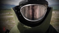 Army EOD Hiring Days