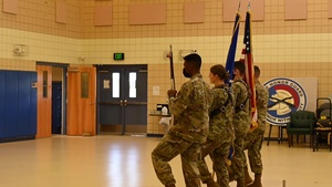 Serving Honorably - B-Roll Stringer