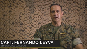 Vaccines Can Protect Against the Delta Variant