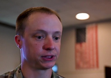 GIDE 3/ADE 5: U.S. Air Force Air Battle Manager Addreses The Global Information Dominance Experiment