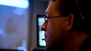 GIDE 3/ADE 5: Global Information Dominance Experiment