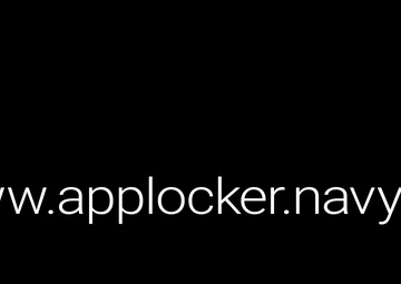 Physical Fitness Assessment (PFA) APP 1