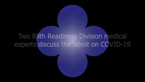 COVID-19 Delta Variant