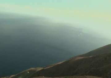 SCI Is Important for Navy Training