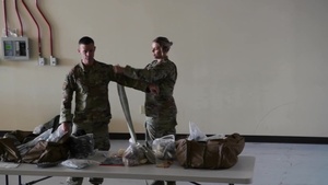 Expediting the Deployment Process