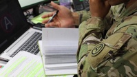 Why I Serve - 2nd Lt. Adam Bond