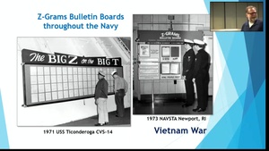 U.S. Navy Women in Ships: Deployment to Equality, 1942-1978