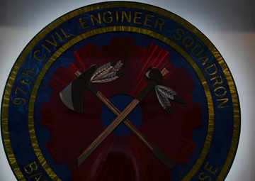 97 CES Outstanding Small unit Award 2020 Teaser