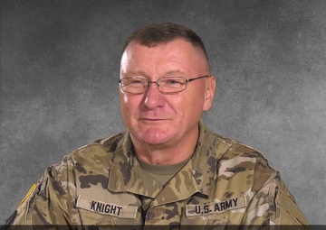 TAG's Corner: July 21, 2021