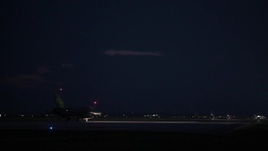 Ellsworth AFB kicks off Combat Raider Exercise