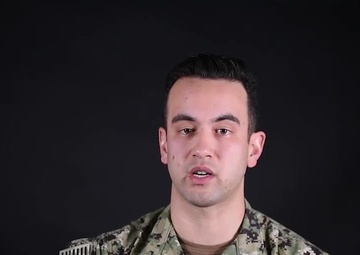 MyNavy HR Question of the Day-PACT Sailors