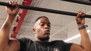 SFC Tyndall Best Warrior Training Video.