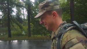 CMSgt Paul Airey Ruck Ramstein Air Base