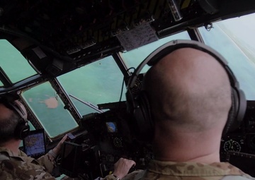 Maintenance University 2021 / Puerto Rico