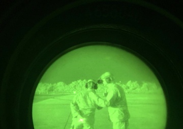 Maintenance University 2021 B-Roll / Puerto Rico