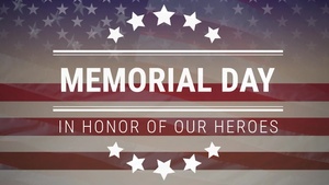 APG Memorial Day 2020
