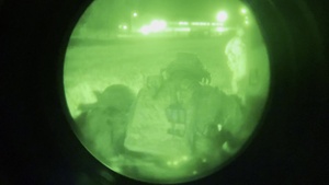 Night shift?  No problem.