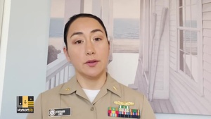 Question of the Day: SAIL Program