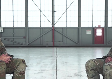 Let’s Get it Wright - Wellness