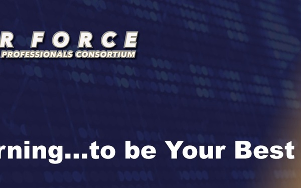 LPC-21 - Learning...to be Your Best Self