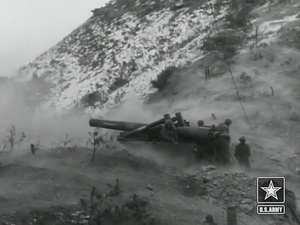 Korean Armistice Agreement
