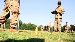 Thoughts on the New ACFT