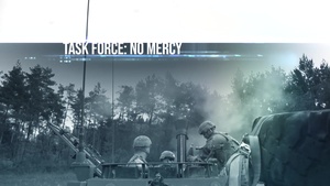 101st Airborne Division (Air Assault) CALFX 2020