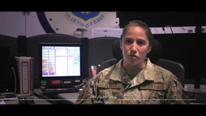Command Post "Teaser"