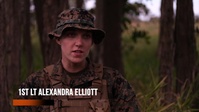 The Interoperable Kill Chain: Live Fire Exercise for Talisman Sabre 21