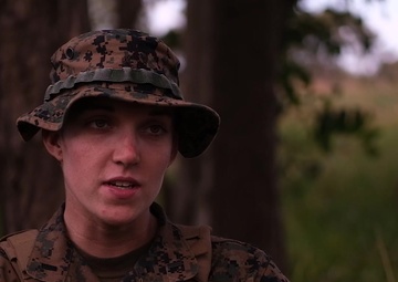 The Interoperable Kill Chain: Live Fire Exercise for Talisman Sabre 21