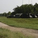 South Dakota National Guard Trains at Camp Ripley
