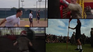 PRA Training Video 1: PRA Overview