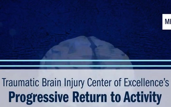 PRA Training Video 4: PRA Progression Criteria