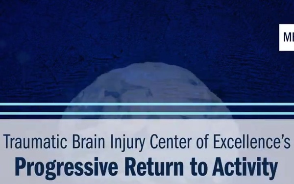 PRA Training Video 5: The Six Major Changes of the PRA