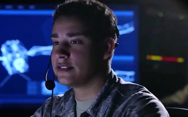 Virtual Aggression - Real World Response