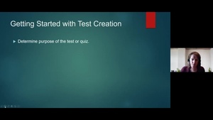 LPC-21 - Creating Essential & Effective Questions