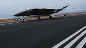 Small Launch: Pathfinders for the future of launch