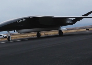 Small Launch: Pathfinders for the future of launch