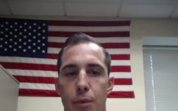 VBO Question &amp; Answer with IBOLC Instructor