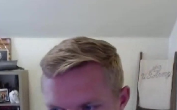 VBO Question &amp; Answer Ranger Instructor