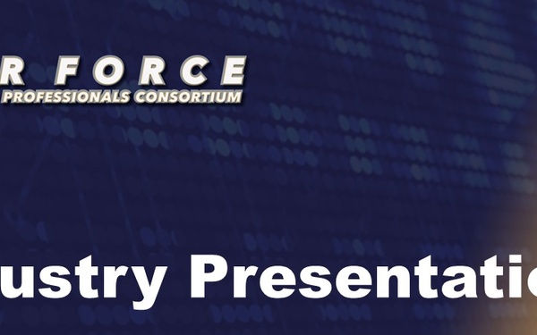 LPC-21 - Industry Presentations 2