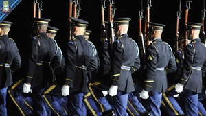 Chaplain Resiliency Message - Back to School