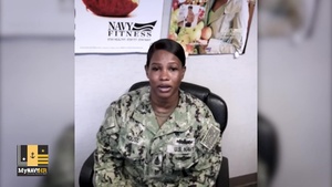Question of the Day: Can Commands Conduct Practice BCAs?