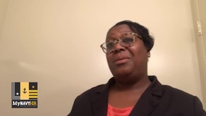 Question of the Day: National Disability Employment Awareness Month