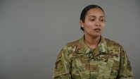 59th MDW: New Jersey COVID-19 Vaccine Deployment