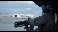 HMLA-773 “Red Dogs” flies in Fire Support Coordination Exercise B-Roll