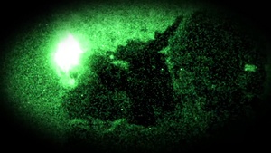 Night Live Fire